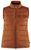 Fjällräven Greenland Down Liner Vest W Fjällräven Greenland Down Liner Vest W