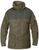 Fjällräven Greenland Jacket M Fjällräven Greenland Jacket M