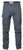 Fjällräven Greenland Jeans M Reg Fjällräven Greenland Jeans M Reg