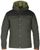 Fjällräven Greenland No. 1 Down Jacket Fjällräven Greenland No. 1 Down Jacket