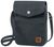 Fjällräven Greenland Pocket Fjällräven Greenland Pocket