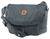 Fjällräven Greenland Shoulder Bag 12 l Fjällräven Greenland Shoulder Bag 12 l