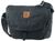 Fjällräven Greenland Shoulder Bag Small Fjällräven Greenland Shoulder Bag Small