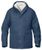 Fjällräven Greenland Winter Jacket Fjällräven Greenland Winter Jacket