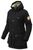 Fjällräven Greenland Winter Parka W Fjällräven Greenland Winter Parka W