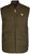 Fjällräven Grimsey Vest Fjällräven Grimsey Vest