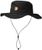 Fjällräven Hatfield Hat Fjällräven Hatfield Hat
