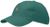 Fjällräven Helags Cap Fjällräven Helags Cap