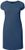 Fjällräven High Coast Dress W Fjällräven High Coast Dress W