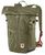 Fjällräven High Coast Foldsack 24 Fjällräven High Coast Foldsack 24