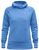 Fjällräven High Coast Hoodie W Fjällräven High Coast Hoodie W