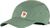 Fjällräven High Coast Lite Cap Fjällräven High Coast Lite Cap