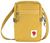 Fjällräven High Coast Pocket Fjällräven High Coast Pocket