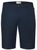 Fjällräven High Coast Shorts Men Fjällräven High Coast Shorts Men
