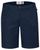 Fjällräven High Coast Shorts Women Fjällräven High Coast Shorts Women
