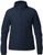 Fjällräven High Coast Wind Jacket Men Fjällräven High Coast Wind Jacket Men