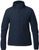 Fjällräven High Coast Wind Jacket Women Fjällräven High Coast Wind Jacket Women