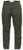 Fjällräven High Coast Zip-Off Trousers Women Fjällräven High Coast Zip-Off Trousers Women