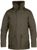 Fjällräven Jacket No. 68 Fjällräven Jacket No. 68