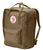 Fjällräven Kånken Laptop 13 Fjällräven Kånken Laptop 13