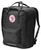 Fjällräven Kånken Laptop 17 Fjällräven Kånken Laptop 17