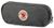 Fjällräven Kånken Pen Case Fjällräven Kånken Pen Case