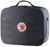 Fjällräven Kånken Photo Insert Small Fjällräven Kånken Photo Insert Small