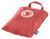 Fjällräven Kånken Rain Cover Fjällräven Kånken Rain Cover