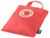 Fjällräven Kånken Rain Cover Mini Fjällräven Kånken Rain Cover Mini