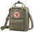 Fjällräven Kånken Sling Fjällräven Kånken Sling