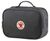 Fjällräven Kånken Toiletry Bag Fjällräven Kånken Toiletry Bag