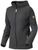 Fjällräven Kaitum Fleece Fjällräven Kaitum Fleece