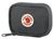 Fjällräven Kanken Card Wallet Fjällräven Kanken Card Wallet
