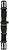 Fjällräven Kånken Chest Strap Fjällräven Kånken Chest Strap