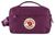 Fjällräven Kånken Hip Pack Fjällräven Kånken Hip Pack