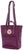 Fjällräven Kånken Totepack Fjällräven Kånken Totepack