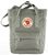 Fjällräven Kanken Totepack Mini 8 l Fjällräven Kanken Totepack Mini 8 l