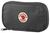 Fjällräven Kånken Travel Wallet Fjällräven Kånken Travel Wallet