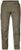 Fjällräven Karla Pro Trousers Curved W Fjällräven Karla Pro Trousers Curved W