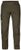 Fjällräven Karla Pro Trousers W Fjällräven Karla Pro Trousers W