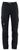 Fjällräven Karla Pro Winter Trousers W Fjällräven Karla Pro Winter Trousers W
