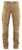 Fjällräven Karla Pro Zip-Off Trousers W Fjällräven Karla Pro Zip-Off Trousers W