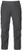Fjällräven Karla Trousers Hydratic Fjällräven Karla Trousers Hydratic