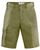 Fjällräven Karl Pro Shorts Men Fjällräven Karl Pro Shorts Men