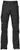 Fjällräven Karl Pro Trousers Fjällräven Karl Pro Trousers