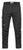 Fjällräven Karl Pro Zip-Off Trousers M Fjällräven Karl Pro Zip-Off Trousers M