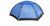 Fjällräven Keb Dome 2 Fjällräven Keb Dome 2