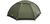 Fjällräven Keb Dome 3 Fjällräven Keb Dome 3