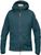 Fjällräven Keb Eco-Shell Jacket Men Fjällräven Keb Eco-Shell Jacket Men