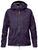 Fjällräven Keb Eco-Shell Jacket Women Fjällräven Keb Eco-Shell Jacket Women